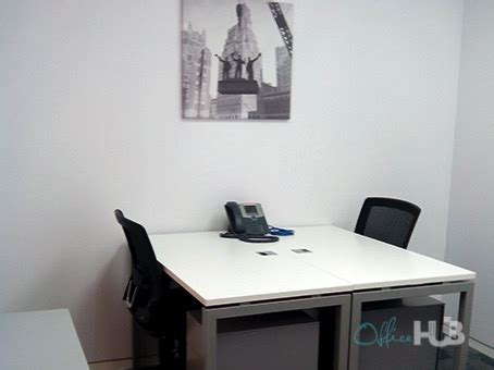 private office pasay|9 Person Private Office at Ocean Drive, Pasay .